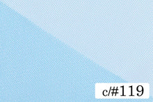 画像をギャラリービューアに読み込む, CS537 50Dチュール 119