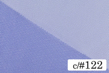 画像をギャラリービューアに読み込む, CS537 50Dチュール 122