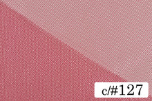 画像をギャラリービューアに読み込む, CS537 50Dチュール 127