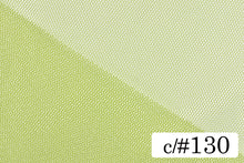 画像をギャラリービューアに読み込む, CS537 50Dチュール 130