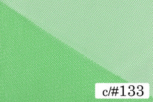 画像をギャラリービューアに読み込む, CS537 50Dチュール 133