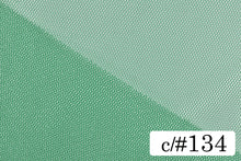 画像をギャラリービューアに読み込む, CS537 50Dチュール 134