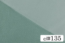 画像をギャラリービューアに読み込む, CS537 50Dチュール 135