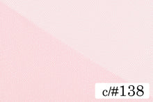 画像をギャラリービューアに読み込む, CS537 50Dチュール 138