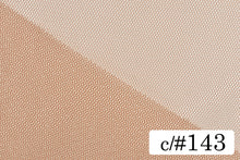 画像をギャラリービューアに読み込む, CS537 50Dチュール 143