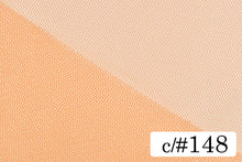 画像をギャラリービューアに読み込む, CS537 50Dチュール 148