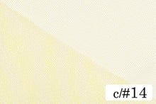 画像をギャラリービューアに読み込む, CS537 50Dチュール 14