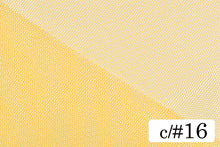 画像をギャラリービューアに読み込む, CS537 50Dチュール 16