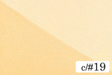 画像をギャラリービューアに読み込む, CS537 50Dチュール 19