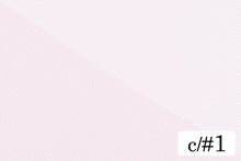 画像をギャラリービューアに読み込む, CS537 50Dチュール 1