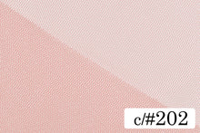 画像をギャラリービューアに読み込む, CS537 50Dチュール 202