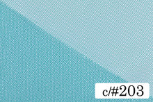 画像をギャラリービューアに読み込む, CS537 50Dチュール 203