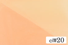 画像をギャラリービューアに読み込む, CS537 50Dチュール 20