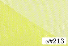 画像をギャラリービューアに読み込む, CS537 50Dチュール 213