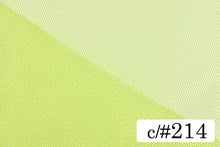 画像をギャラリービューアに読み込む, CS537 50Dチュール 214