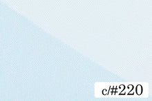 画像をギャラリービューアに読み込む, CS537 50Dチュール 220