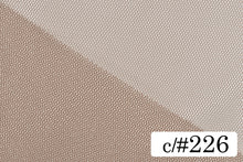 画像をギャラリービューアに読み込む, CS537 50Dチュール 226