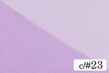 画像をギャラリービューアに読み込む, CS537 50Dチュール 23