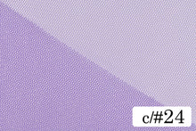 画像をギャラリービューアに読み込む, CS537 50Dチュール 24