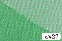 画像をギャラリービューアに読み込む, CS537 50Dチュール 27