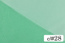 画像をギャラリービューアに読み込む, CS537 50Dチュール 28