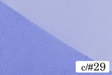 画像をギャラリービューアに読み込む, CS537 50Dチュール 29