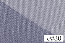 画像をギャラリービューアに読み込む, CS537 50Dチュール 30