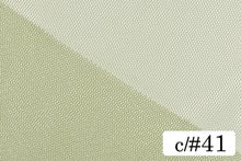 画像をギャラリービューアに読み込む, CS537 50Dチュール 41