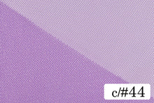 画像をギャラリービューアに読み込む, CS537 50Dチュール 44