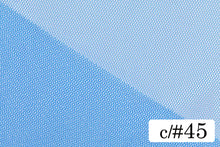 画像をギャラリービューアに読み込む, CS537 50Dチュール 45