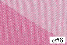 画像をギャラリービューアに読み込む, CS537 50Dチュール 6