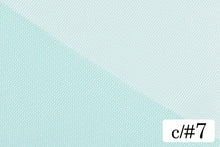 画像をギャラリービューアに読み込む, CS537 50Dチュール 7