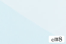 画像をギャラリービューアに読み込む, CS537 50Dチュール 8