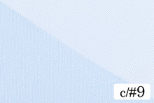 画像をギャラリービューアに読み込む, CS537 50Dチュール 9