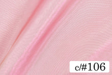 画像をギャラリービューアに読み込む, CS5570 シャンブレーソフトオーガンジー 106