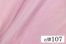 画像をギャラリービューアに読み込む, CS5570 シャンブレーソフトオーガンジー 107