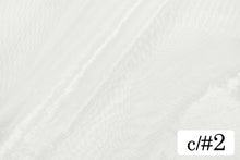 画像をギャラリービューアに読み込む, CS5570 シャンブレーソフトオーガンジー 2