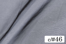 画像をギャラリービューアに読み込む, CS5570 シャンブレーソフトオーガンジー 46