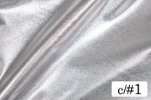 画像をギャラリービューアに読み込む, CS558 メタリック 1