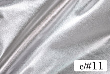 画像をギャラリービューアに読み込む, CS558 メタリック 11