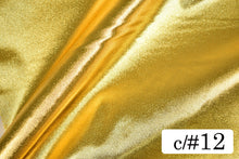 画像をギャラリービューアに読み込む, CS558 メタリック 12