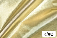 画像をギャラリービューアに読み込む, CS558 メタリック 2