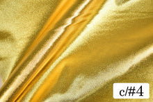 画像をギャラリービューアに読み込む, CS558 メタリック 4