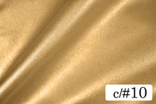 画像をギャラリービューアに読み込む, CS576 ミネソフト 10