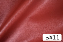 画像をギャラリービューアに読み込む, CS576 ミネソフト 11