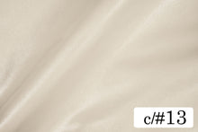 画像をギャラリービューアに読み込む, CS576 ミネソフト 13