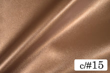 画像をギャラリービューアに読み込む, CS576 ミネソフト 15