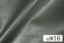 画像をギャラリービューアに読み込む, CS576 ミネソフト 16