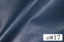 画像をギャラリービューアに読み込む, CS576 ミネソフト 17