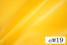 画像をギャラリービューアに読み込む, CS576 ミネソフト 19